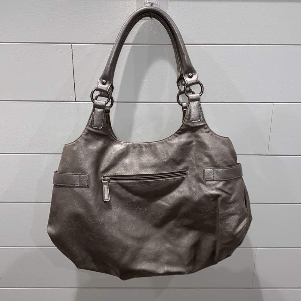Target purse - Picture 2 of 7